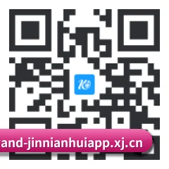 iOS 原生架构客户端 二维码